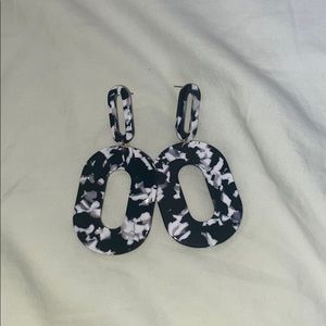 forever 21 earrings